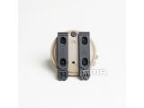FMA adapter for G-CODE Holster for MOLLE TB1360-BK-M